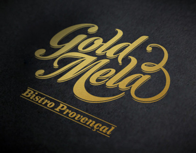 Gold Mela Restaurant