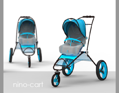 Nino-Cart