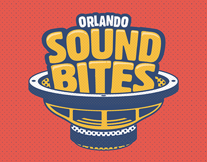 Orlando Sound Bites