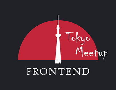 Meetup Cover Image