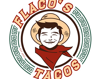 Flaco's Tacos