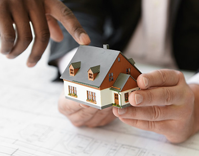 Choosing A Good Home Contractor?
