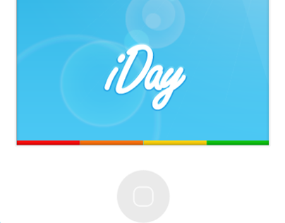 iDay App