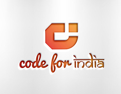Code For India