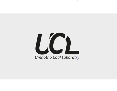 Umnotho Coal Lab