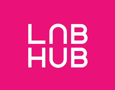 LABHUB: Pill Containers