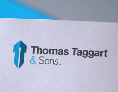 Thomas Taggart & Sons Solicitors