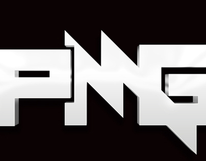Platinum Music Group Logo
