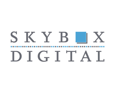 Skybox Digital Branding