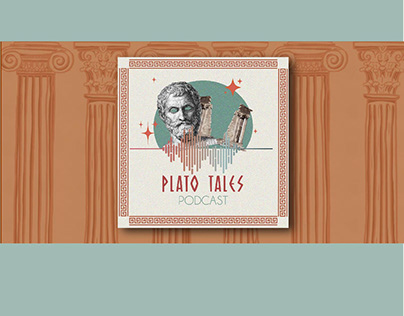 Plato tales podcast