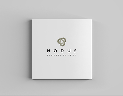 Brochure - Nodus