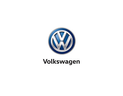 Volkswagen App-Connect
