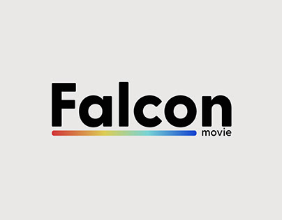 Falcon Movie