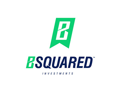 B Squared Investments