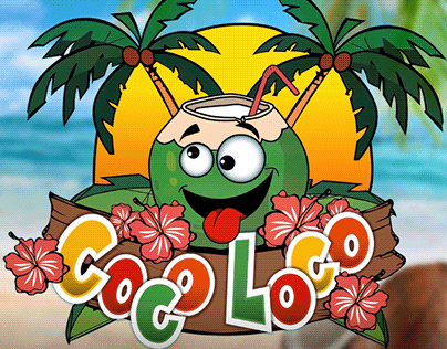 Cocoloco Project