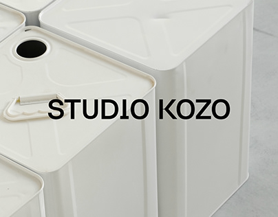 Studio Kozo