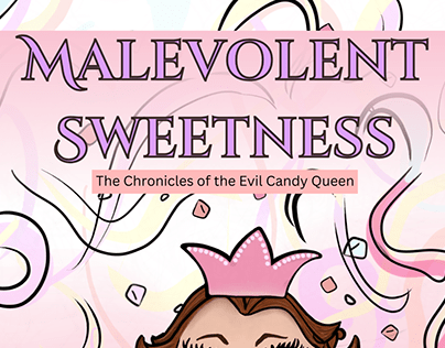 Malevolent Sweetness