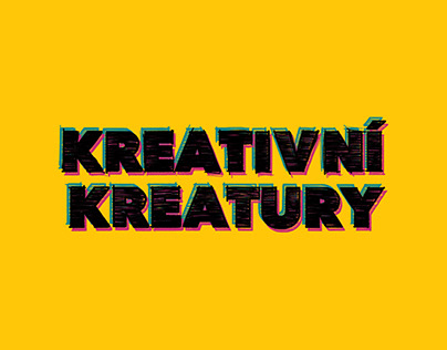 Video editace - Kreativní Kreatury