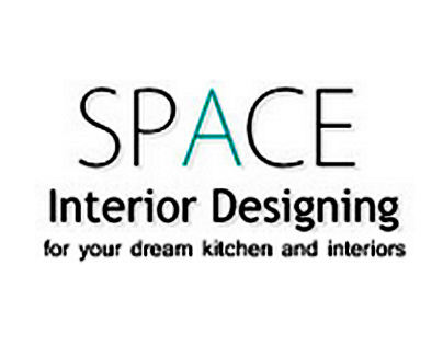 SPACE INTERIOR DESIGNING