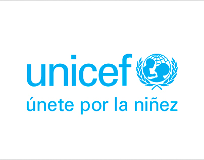 UNICEF (Contra el abuso a los niños)