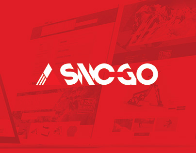 Sno-Go Website