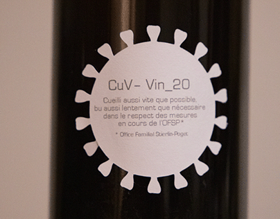 CUV - VIN_20