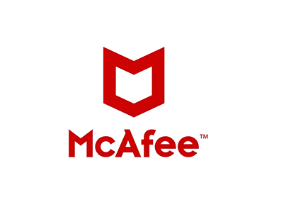 How to Reinstall McAfee Virus Protection?