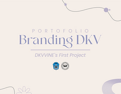 Branding DKV