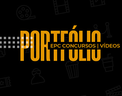 EPC Concursos | Vídeos