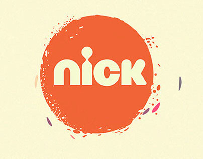 Nick | Refresh Pitch