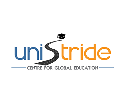 UniStride Global - Launch Video Teaser