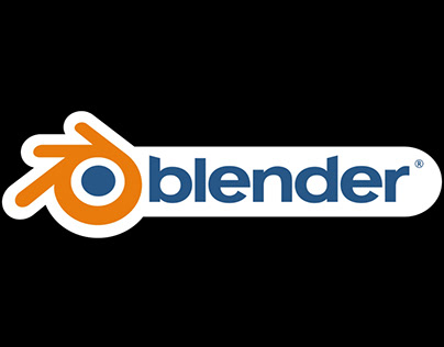 Blender Geo Nodes project