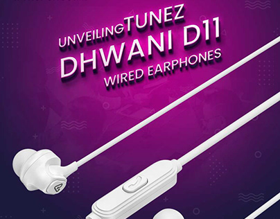 Buy wireless earphones online now!!