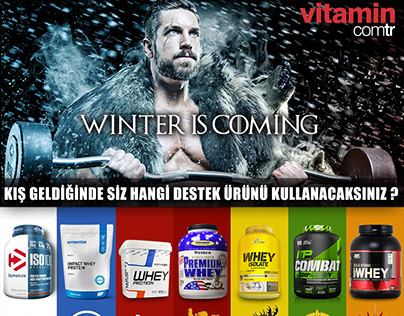 vitamincomtr winteriscoming