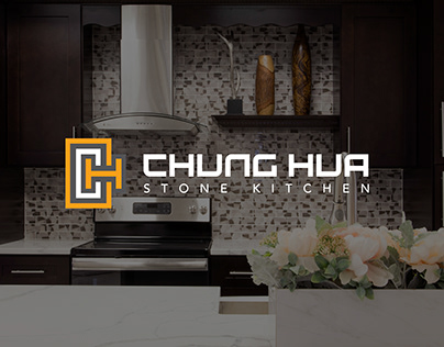 Chung Hua Stone & Kitchen