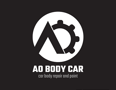 AO Body Car (Car Body Repair and paint)