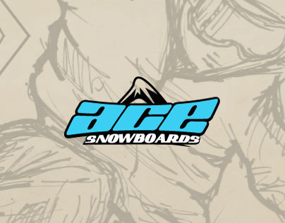 ACE Snowboards