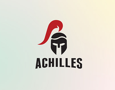 Design for banners to protective glass from ACHILLES