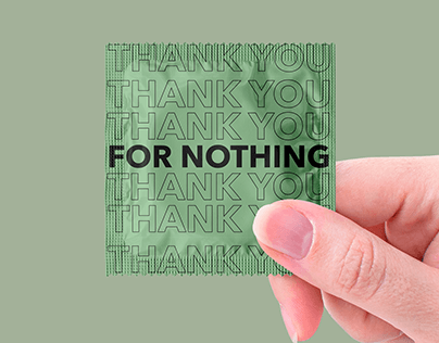 THANKYOU_for nothing