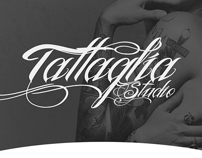 Tattaglia Studio