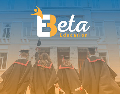 Project thumbnail - Beta Education