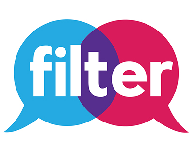 Filter Campaign