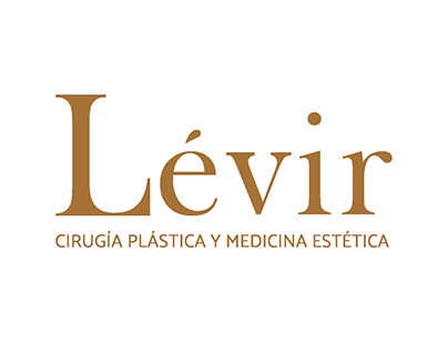 Edición - Cirugía Plástica Lévir