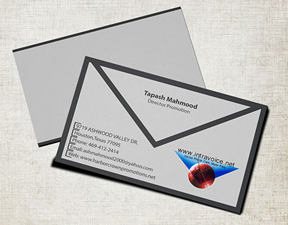 BUSINESS_CARD