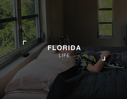 Florida Life