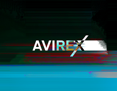 AVIREX