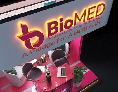 BioMed