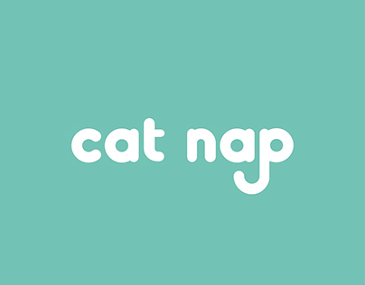 CAT NAP