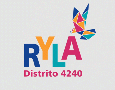 RYLA Costa Rica 2020