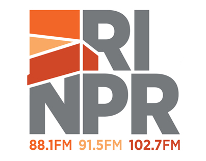 Rhode Island National Public Radio
